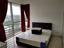 Studio 3 (D10), Apartment #557288691
